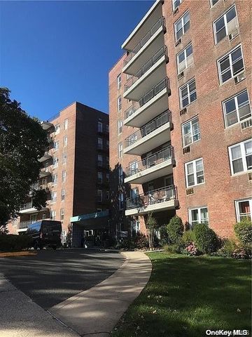 $259,000 | 55 Austin Place, Unit 1T | Tompkinsville