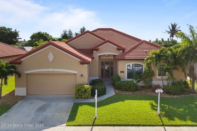 $789,900 | 3339 Poseidon Way | Canova Beach