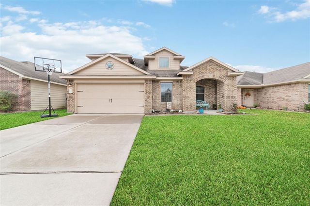 $339,900 | 7215 Alava Drive