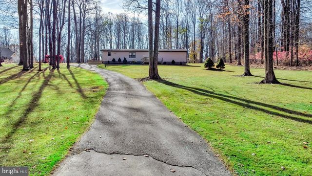 $250,000 | 86 New Road | West Nantmeal Township - Chester County