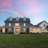 Ali Noel  Nashville Real Estate (@aligarnernoelrealtor) • Instagram photos  and videos