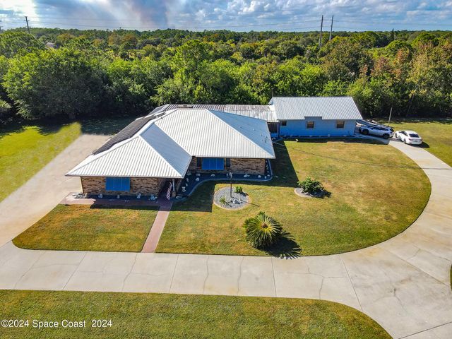 $699,500 | 3020 Harlock Road