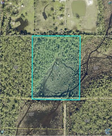 $445,000 | Access Undetermined Road | North Fort Myers