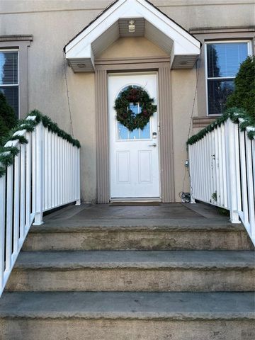 $2,700 | Restricted Address | Pascack Valley