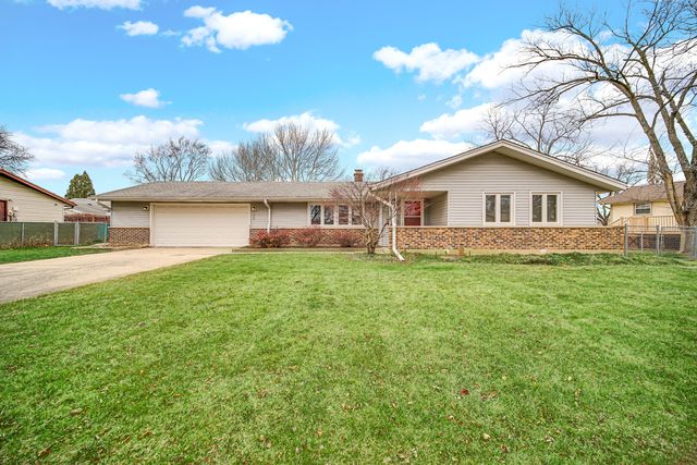 $359,900 | 1308 Norwell Lane | Schaumburg