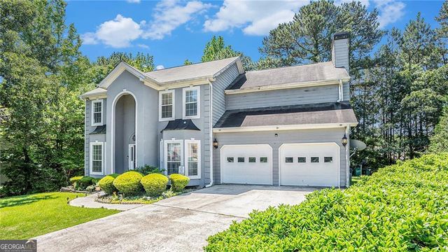 $385,000 | 350 Wilma Court Southwest | South Fulton