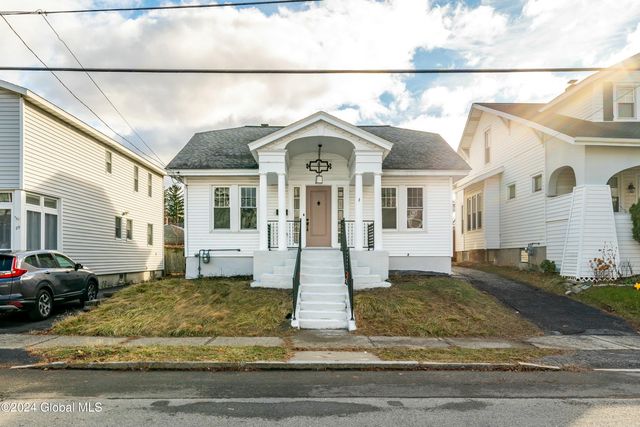 $289,900 | 27 Fullerton Street | Delaware Avenue