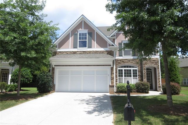 $2,500 | 4283 Winslow Hill Court | Sugar Hill