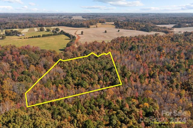 $150,207 | 675-j2 Chaffin Road | Scotch Irish Township - Rowan County