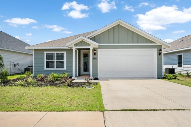 $329,000 | 12326 Northwest 159th Lane | Savannah Station