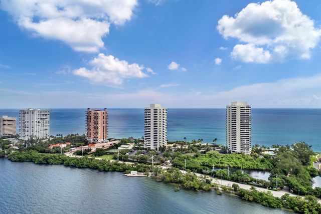 $7,500 | 5070 North Ocean Drive, Unit 21C | Singer Island