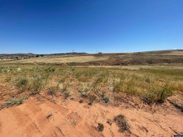 $79,995 | Lot 39 Red Rim Ranch