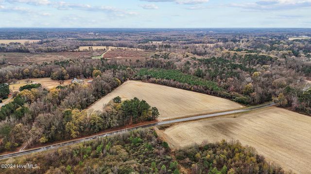 $240,000 | 0 East Hilliardston Road | Griffins Township - Nash County