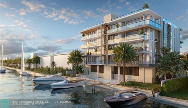 $3,699,936 | 87 Isle Of Venice Drive, Unit 202S | Hendricks and Venice Isles