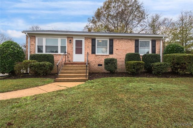 $284,900 | 6317 Gatesgreen Drive | Chesterfield Court House