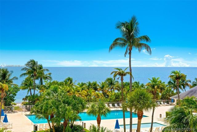 $7,000 | 881 Ocean Drive, Unit 3E | Key Biscayne