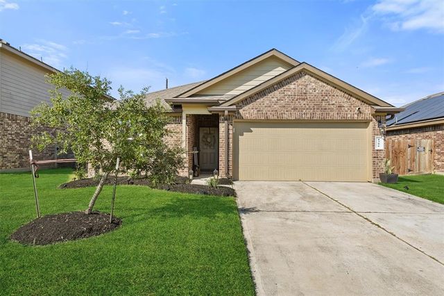 $2,300 | 8306 Oakleaf Meadow Court