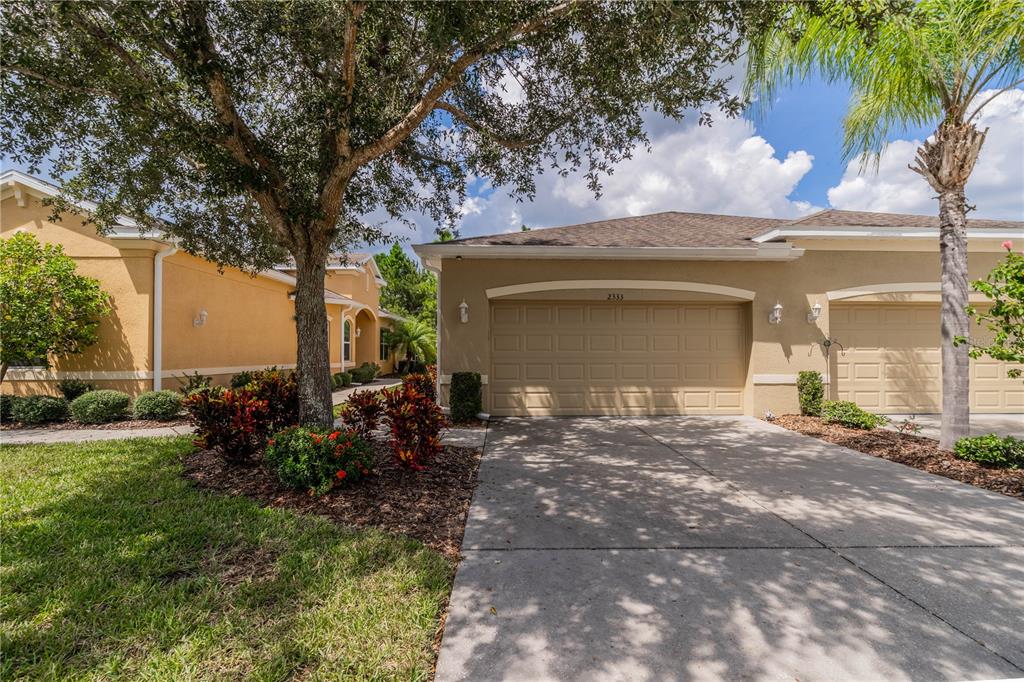 2333 Oakley Green Drive, Unit 11, Sun City Center, FL 33573 | Compass