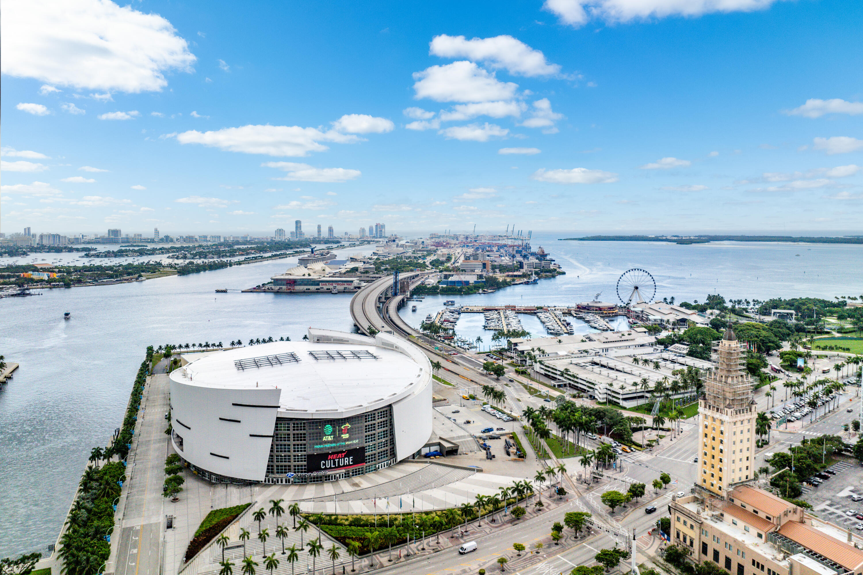 a picture of city view with lake view and mountain view