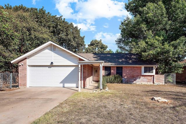 $2,000 | 205 Pleasant Valley Drive | Pleasant Valley