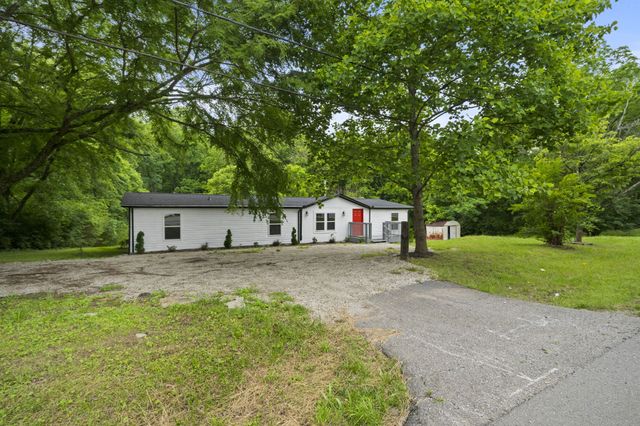 $2,200 | 5733 Clarksville Pike | Marrowbone