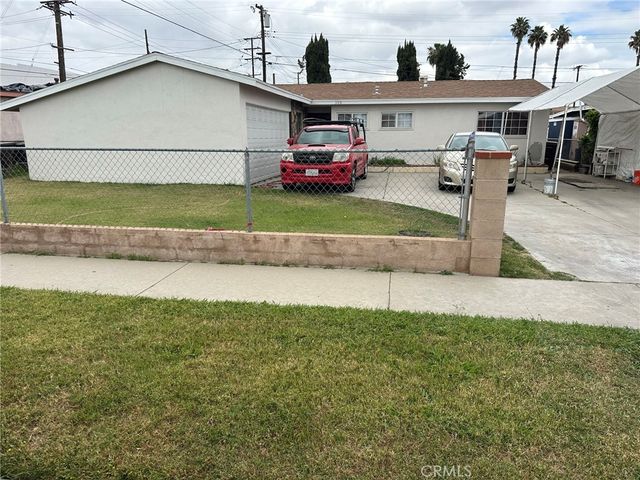 $679,000 | 309 Lang Avenue | La Puente