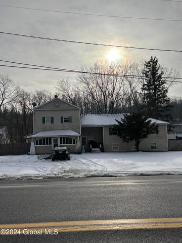 $230,000 | 5071 Highway 5S | Root