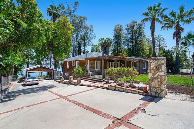 $1,150,000 | 17030 Grand Avenue | Lakeland Village-West Lake Elsinore