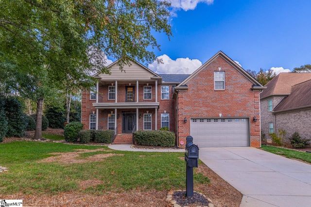 $675,000 | 101 Waverly Hall Lane | Five Forks