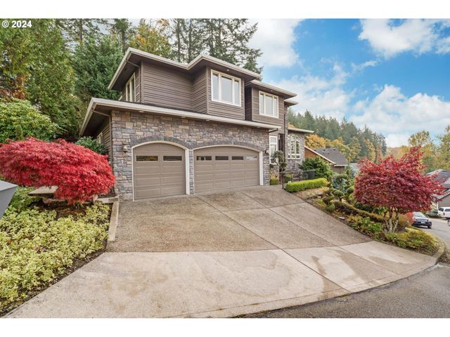 $1,090,000 | 2462 Northwest Birkendene Street | Forest Heights