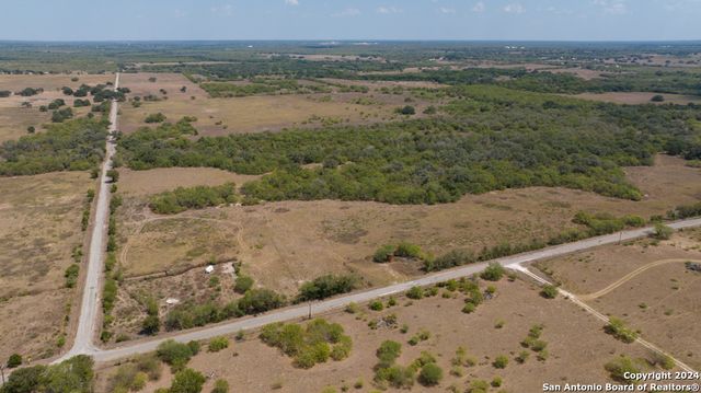 $134,900 | Tract 2 West King Lane