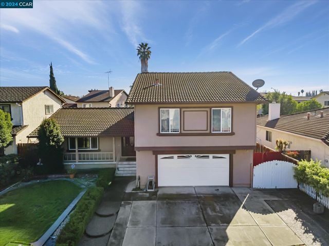 $1,389,000 | 2936 Glen Como Way | Evergreen