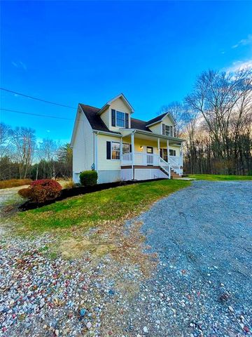 $449,900 | 108 Burlingham Road | Mamakating