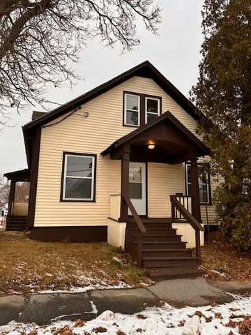 $269,000 | 140 Dumont Avenue | Lewiston