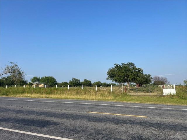 $265,000 | 28620 North Fm 493 Monte Alto Tx 78538 | Harding Gill Tract