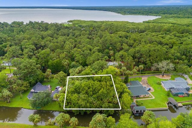 $80,000 | Kettledrum Trail | Stone Island Estates