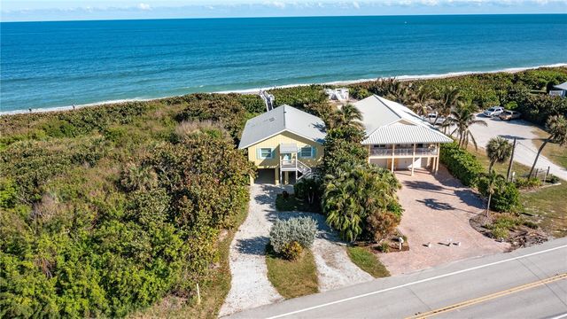 $1,995,000 | 12576 Florida A1A