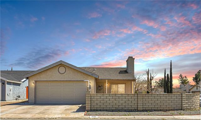 $379,000 | 9155 Cherrywood Lane | High Country