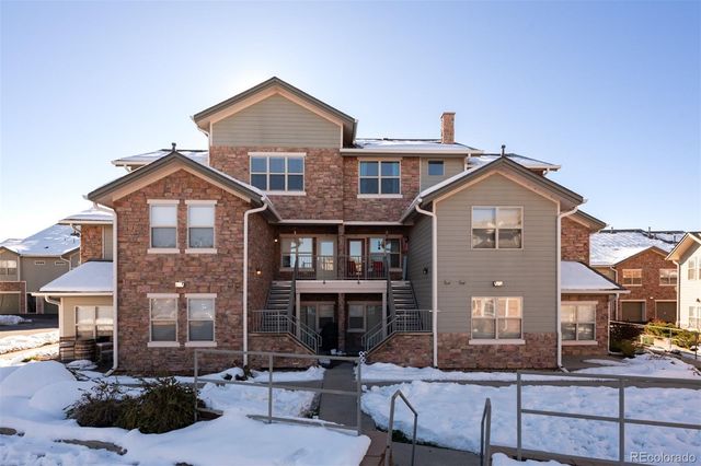 $335,000 | 2542 South Bahama Circle, Unit D | Sterling Hills