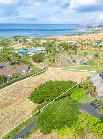 $1,900,000 | 31 A Lot Kamuela Hi 96743, Unit 31 | Mauna Kea Resort