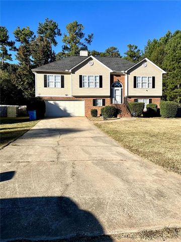 $2,875 | 233 Cobblestone Lane