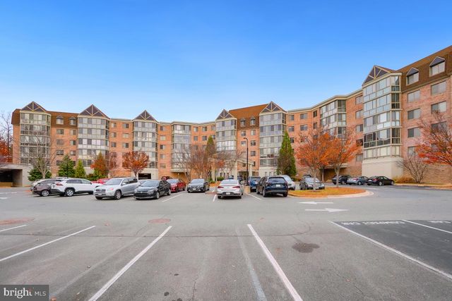 $309,900 | 2901 South Leisure World Boulevard, Unit 317 | Aspen Hill