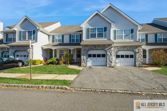 $500,000 | 22 Jill Court | Monmouth Junction