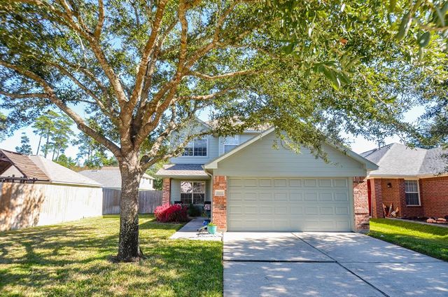 $265,000 | 33258 Cottonwood Bend | Forest Crossing