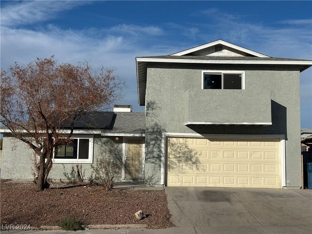 $492,675 | 6240 Viewpoint Drive | Sunrise Manor