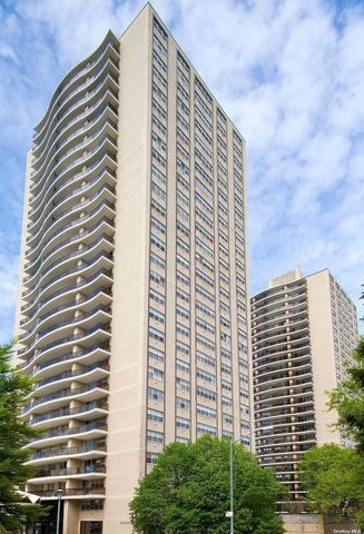 $373,000 | 102-30 66th Road, Unit 1H | Birchwood Towers