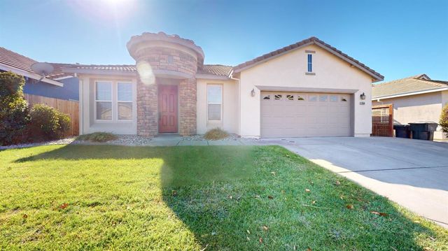 $619,000 | 9154 Torino Way | Vineyard