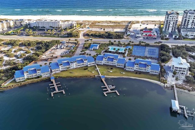 $729,000 | 16470 Perdido Key Drive, Unit A14 | Perdido Key