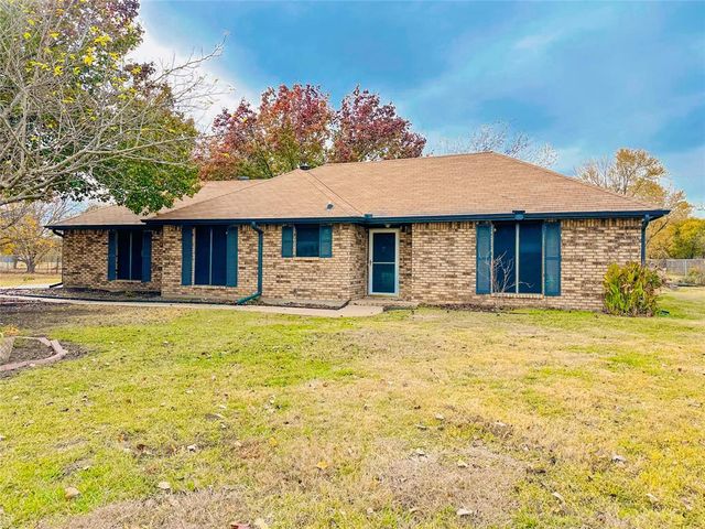 $350,000 | 105 Quail Run Court