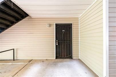 $1,500 | 3104 Fairington Ridge Circle | Fairington Park